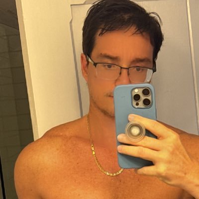 peterjordan102's profile picture. Perfil 2