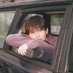 佐藤千亜妃 (@chiaki_sato0920) Twitter profile photo 佐藤千亜妃 (@chiaki_sato0920) Twitter profile photo