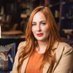 Samantha Corbin (@samanthacorbin) Twitter profile photo Samantha Corbin (@samanthacorbin) Twitter profile photo