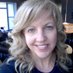 Melanie Parke (@melparke) Twitter profile photo