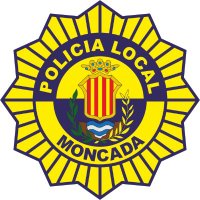 Policia Moncada/Montcada (@policiamoncada) 's Twitter Profile Photo