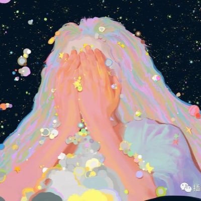 ChillinRe's profile picture. on today’s episode: