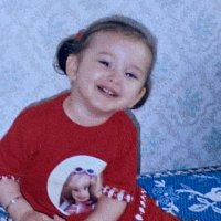 zeynep elkas 🦭 (@zeynepelkas) 's Twitter Profile