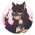 🦇Голубая Жаба💫 (@bluuefrog) Twitter profile photo 🦇Голубая Жаба💫 (@bluuefrog) Twitter profile photo