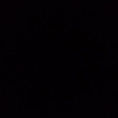 pk542790's profile picture. 