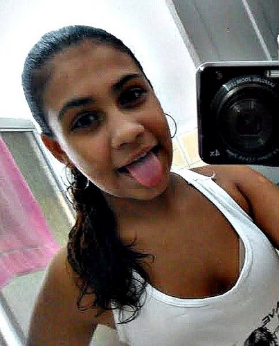 . . . Nem tudo na vida , é como queremos! (: