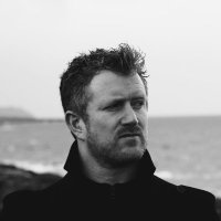 Padraig Jack (@padraigjack) 's Twitter Profile