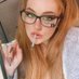 🍃LexFoxx420🍃 (@lexfoxx420) Twitter profile photo 🍃LexFoxx420🍃 (@lexfoxx420) Twitter profile photo