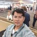 Thanat Skitthaphokin (@skitthapho41934) Twitter profile photo Thanat Skitthaphokin (@skitthapho41934) Twitter profile photo