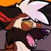 hyperkinetic rabbity thing (@zebbunny) Twitter profile photo hyperkinetic rabbity thing (@zebbunny) Twitter profile photo