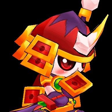 sVthallesVs's profile picture. slowly dying