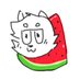 T0m (@t0marts) Twitter profile photo T0m (@t0marts) Twitter profile photo