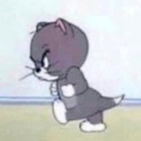 erik361 (@erik361_) 's Twitter Profile