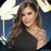 Aline Lahoud (@alinelahoudoff) Twitter profile photo Aline Lahoud (@alinelahoudoff) Twitter profile photo