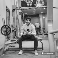 بتاع إنجليزي 🔢🔠 (@hozyfa_elashry) Twitter profile photo