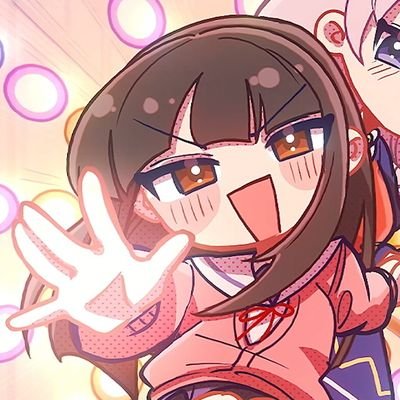 輝夜と豊姫大好き発達障害持ちバンカー河童240号。(苗字の方は「みやこや」と読みます。) アイコン提供:ビートまりおさん
東方好き(へっぽこEシューター、ロスワ勢)。ふもにハマりました。イベントでは割とコスしてます(主に輝夜と豊姫、他キャラも模索中)。 それ以外では酒とグルメ、旅行、鉄道などが趣味です。