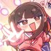 京家つばさ@次はニコ超と春例大祭 (@sktsubasa385) Twitter profile photo 京家つばさ@次はニコ超と春例大祭 (@sktsubasa385) Twitter profile photo