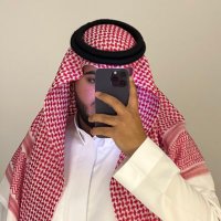 Nawaf(@nofix30) 's Twitter Profile Photo