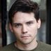 Paul Wilkins (@its_paulwilkins) Twitter profile photo Paul Wilkins (@its_paulwilkins) Twitter profile photo