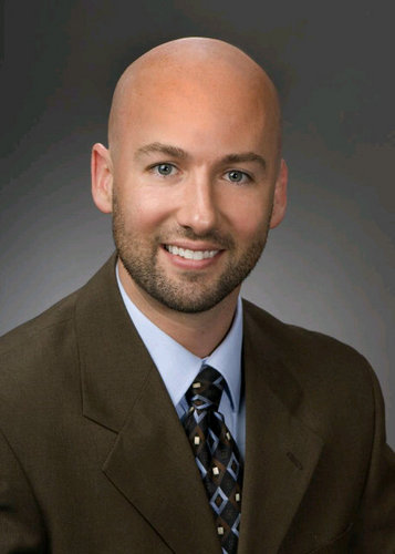 AttyAdamTodd's profile picture. I am a central Ohio lawyer who provides legal advice and representation to businesses and individuals in several areas. I focus on litigation and real estate.