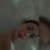 Ismar (@isisi_aleale1) Twitter profile photo Ismar (@isisi_aleale1) Twitter profile photo