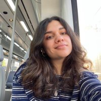 Luciss (@luciacmb04) 's Twitter Profile Photo