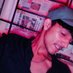 Uttam Kumawath (@uttamkumawath) Twitter profile photo Uttam Kumawath (@uttamkumawath) Twitter profile photo