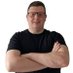 Adam Slee (@propertybyadam) Twitter profile photo Adam Slee (@propertybyadam) Twitter profile photo