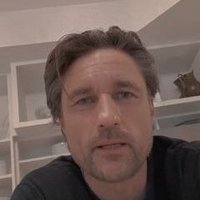 Martin Henderson (@martinhend46338) 's Twitter Profile