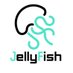 JellyFish@ゲーム制作 (@jellyfish_gc) Twitter profile photo JellyFish@ゲーム制作 (@jellyfish_gc) Twitter profile photo