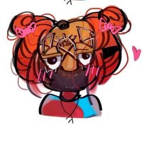 🕸Naz Car Car 🕸️ (@throatofgxds) 's Twitter Profile Photo