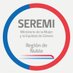 Seremi Mujer y Equidad de Género Ñuble (@mmeg_nuble) Twitter profile photo Seremi Mujer y Equidad de Género Ñuble (@mmeg_nuble) Twitter profile photo