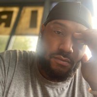 M@ (@mattmadethebeat) 's Twitter Profile