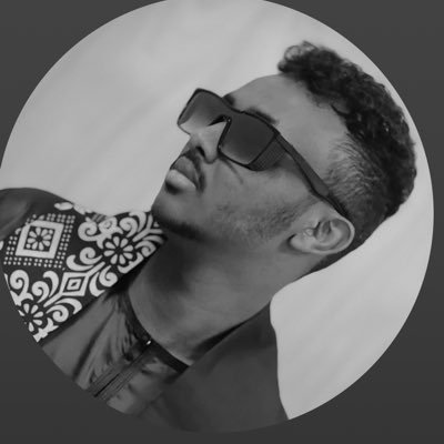 Ibraahim__said's profile picture. * اللهم انك عفو كريم تحب العفو فاعف عنا