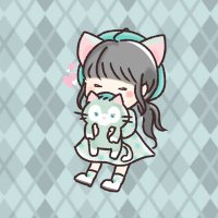 あゆめ🐠🕵️✌️ (@chi_yu118430) 's Twitter Profile Photo あゆめ🐠🕵️✌️ (@chi_yu118430) 's Twitter Profile Photo