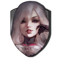 ππππππππ ππππππππ π½πππππ (@angelisereiter) 's Twitter Profile