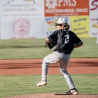 Zackary Zweschper (@zackz3502) 's Twitter Profile