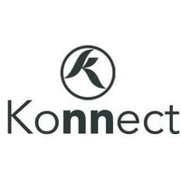 konnect(@KonnectGambia) 's Twitter Profile Photo