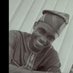 Ehinmetan Moses (@babalandlord1) Twitter profile photo Ehinmetan Moses (@babalandlord1) Twitter profile photo