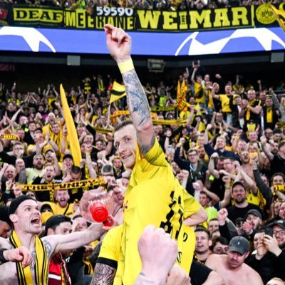 n1kla51's profile picture. 25, BVB & TØP, Insta: N1kla5