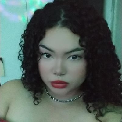 puutsmanu's profile picture. sempre esqueço de responder