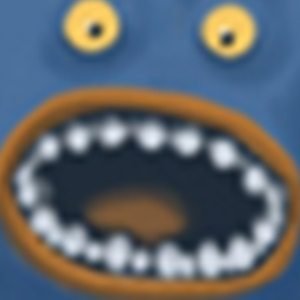 kevinelam's profile picture. ¯\_(ツ)_/¯