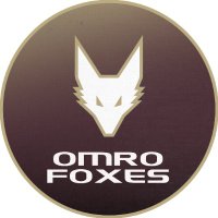 Omro Foxes Athletics & Activities (@omro_foxes) 's Twitter Profile Photo Omro Foxes Athletics & Activities (@omro_foxes) 's Twitter Profile Photo