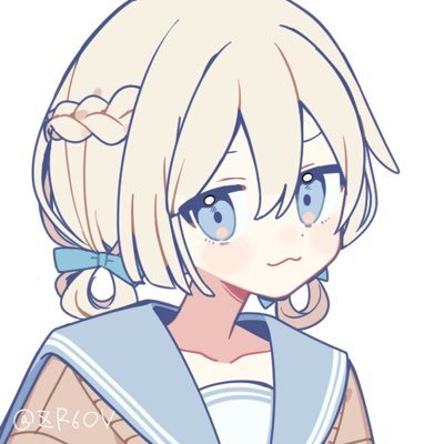 Kira021053's profile picture. ゲームをよくツイートしたいと思ってるただの人です。YouTubeもやってる一応 出会い厨とか以外はフォロバする。 プロセカはえむちゃんが一番好き。 Discordもきて欲しい。 get所属 リッター4K使い