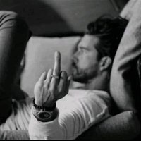 Armando Ivàn Salas (@armandoivn95274) 's Twitter Profile