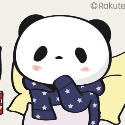 抹茶パンダさんのプロフィール画像