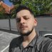 tNx (@tnxcsgo) Twitter profile photo tNx (@tnxcsgo) Twitter profile photo