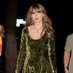 FLO (Taylor’s version) | SEEING TAYLOR 18/7 (@13_mirrorbal) Twitter profile photo FLO (Taylor’s version) | SEEING TAYLOR 18/7 (@13_mirrorbal) Twitter profile photo