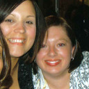 Amanda Marie Cooley - @Cooleymanda - Twitter