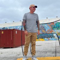 Ricky Ortiz (@itsthatraw) 's Twitter Profile